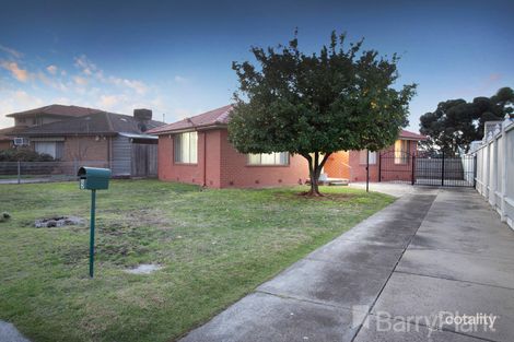 Property photo of 9 Pyke Drive Gladstone Park VIC 3043