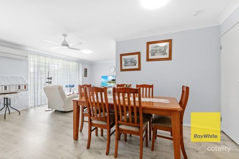 Property photo of 8/1-5 Suncrest Parade Gorokan NSW 2263
