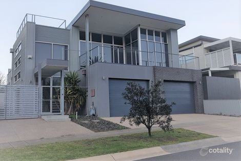 34 Amalfi Way, Indented Head, VIC 3223