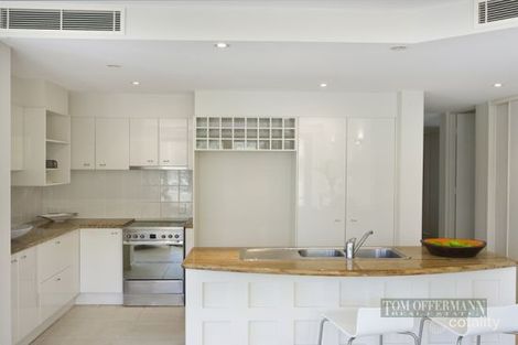 Property photo of 1/11 Hilton Esplanade Tewantin QLD 4565