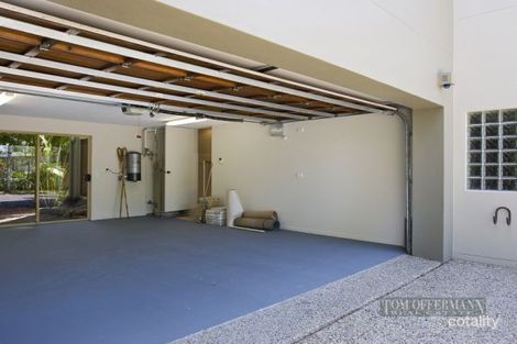 Property photo of 1/11 Hilton Esplanade Tewantin QLD 4565
