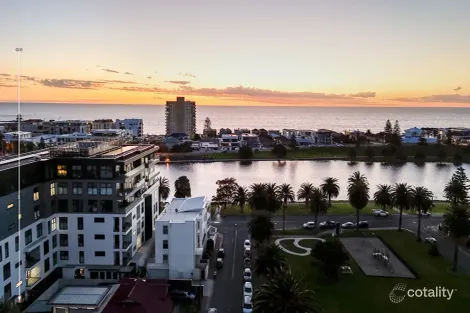 G07/22 Adelphi Tce, Glenelg North, SA 5045