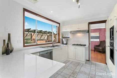 Property photo of 6 Nowland Place Abbotsbury NSW 2176