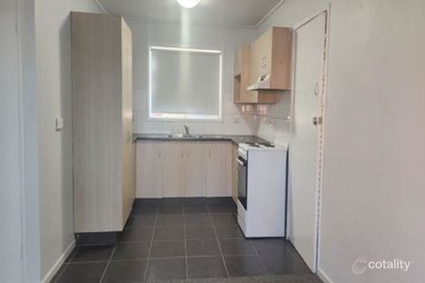 Property photo of 3/2 Vera Street South Tamworth NSW 2340