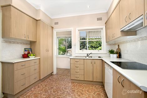 Property photo of 4 Gwendale Crescent Eastwood NSW 2122