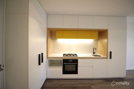 Property photo of 910/421 Docklands Drive Docklands VIC 3008