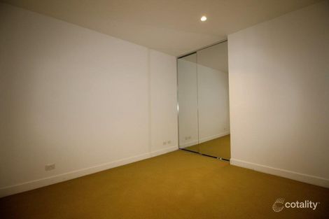 Property photo of 910/421 Docklands Drive Docklands VIC 3008