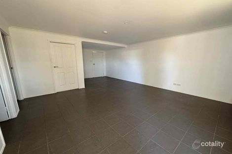 Property photo of 4 Suttor Street Nebo QLD 4742