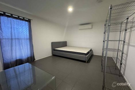 Property photo of 4 Suttor Street Nebo QLD 4742