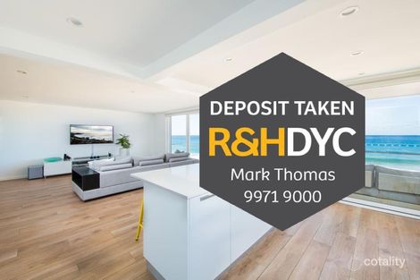 1150 Pittwater Rd, Collaroy, NSW 2097