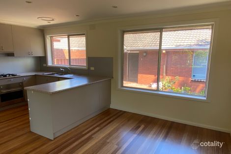 Property photo of 2/2 Kardella Street Malvern East VIC 3145