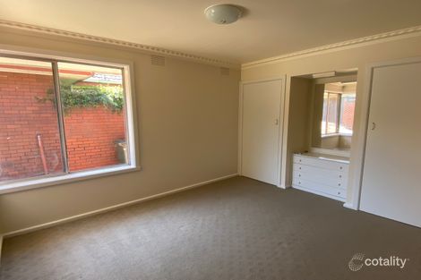 Property photo of 2/2 Kardella Street Malvern East VIC 3145