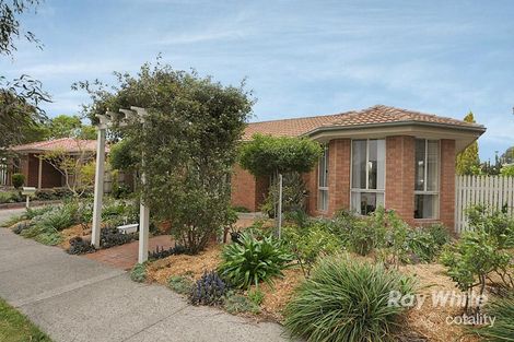 82 Kendall Dr, Narre Warren, VIC 3805