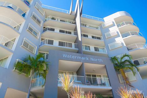 Property photo of 1/76-78 John Street Redcliffe QLD 4020