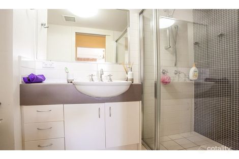 Property photo of 1/76-78 John Street Redcliffe QLD 4020