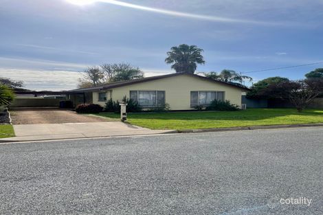 16 Warrick St, Yarrawonga, VIC 3730