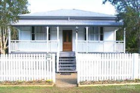 7 Glossop St, Brassall, QLD 4305