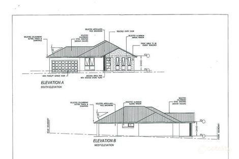 Property photo of 7 Turquoise Way Orange NSW 2800
