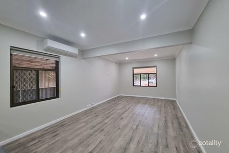 Property photo of 172 Esmond Road Risdon Park SA 5540