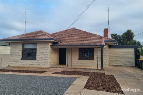 Property photo of 172 Esmond Road Risdon Park SA 5540