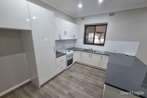 Property photo of 172 Esmond Road Risdon Park SA 5540