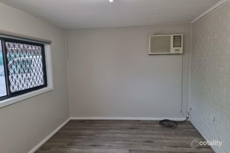 Property photo of 172 Esmond Road Risdon Park SA 5540