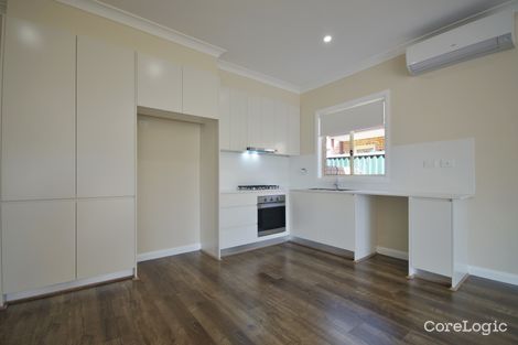 Property photo of 24 Oxford Street Lidcombe NSW 2141