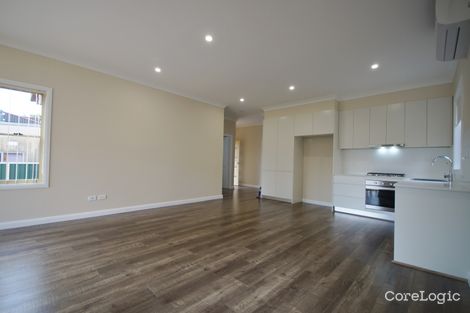 Property photo of 24 Oxford Street Lidcombe NSW 2141