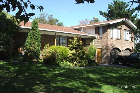 1 Robin Ct, Lindisfarne, TAS 7015