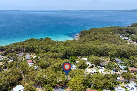 Property photo of 12 Frederick Street Vincentia NSW 2540