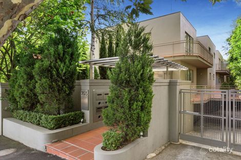 2/755 Malvern Rd, Toorak, VIC 3142