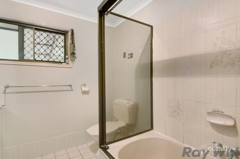 Property photo of 19 Central Avenue Deception Bay QLD 4508