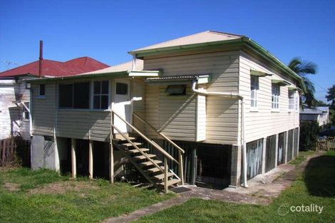 78 Longlands St, East Brisbane, QLD 4169