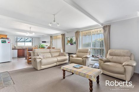Property photo of 36 Summerdale Grove Summerhill TAS 7250