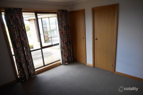 Property photo of 2/12 Sunnyside Crescent Trevallyn TAS 7250