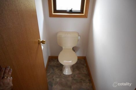 Property photo of 2/12 Sunnyside Crescent Trevallyn TAS 7250