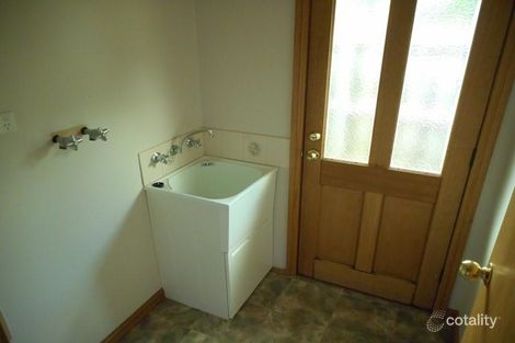 Property photo of 2/12 Sunnyside Crescent Trevallyn TAS 7250