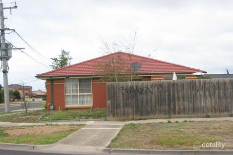 18 Lewin Ct, Altona Meadows, VIC 3028