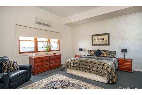 Property photo of 2 Thalaba Road New Lambton NSW 2305