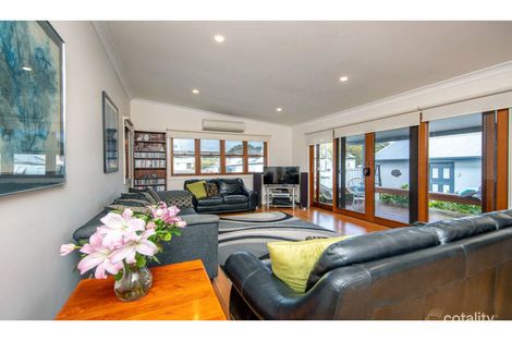 Property photo of 2 Thalaba Road New Lambton NSW 2305