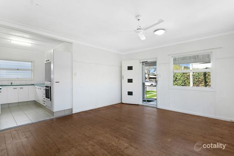 Property photo of 39 Sixth Avenue Palm Beach QLD 4221