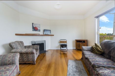 Property photo of 35 Napier Street Beauty Point TAS 7270