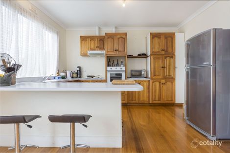 Property photo of 35 Napier Street Beauty Point TAS 7270