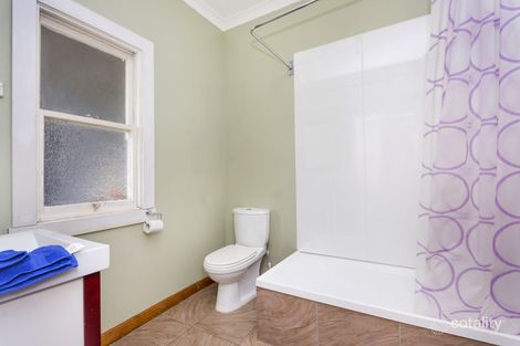 Property photo of 35 Napier Street Beauty Point TAS 7270