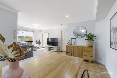 Property photo of 20/11 Federation Street Wynnum West QLD 4178