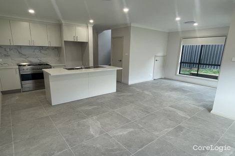 Property photo of 15 Radiant Street Leppington NSW 2179