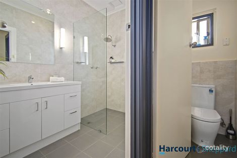 Property photo of 30 Gothic Road Bellevue Heights SA 5050