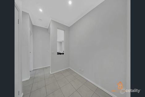 Property photo of 36 Stonneyburn Road Thornhill Park VIC 3335