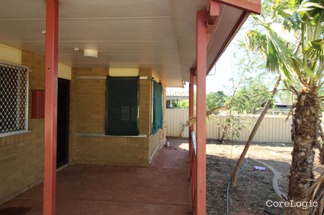 Property photo of 3 Beroona Loop South Hedland WA 6722