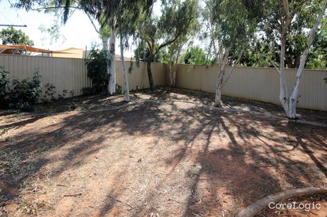 Property photo of 3 Beroona Loop South Hedland WA 6722